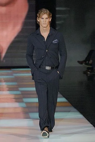 Look 30